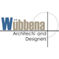 Wubbena AD logo, Wubbena AD contact details