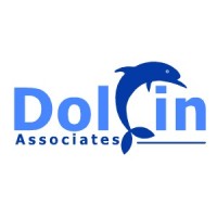 Dolfin Associates logo, Dolfin Associates contact details