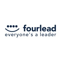 Fourlead logo, Fourlead contact details