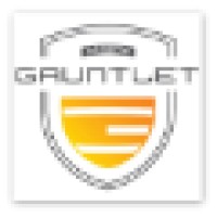 Gauntlet Sports logo, Gauntlet Sports contact details