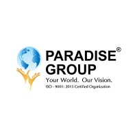 Paradise Group Navi Mumbai logo, Paradise Group Navi Mumbai contact details