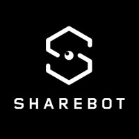 Sharebot logo, Sharebot contact details