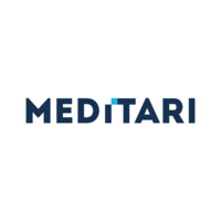 Meditari logo, Meditari contact details