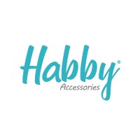 Habby Accessories logo, Habby Accessories contact details