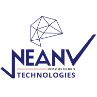 Neanv Technologies logo, Neanv Technologies contact details