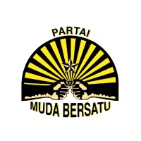 Partai Muda Bersatu logo, Partai Muda Bersatu contact details