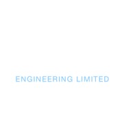 Elastomer Engineering logo, Elastomer Engineering contact details