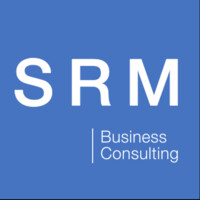 SRM CONSULTING LIMITED logo, SRM CONSULTING LIMITED contact details