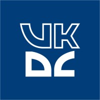 UK Defence Club logo, UK Defence Club contact details