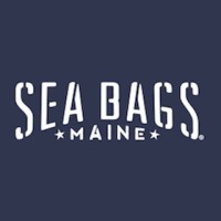 Sea Bags logo, Sea Bags contact details