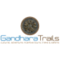 Gandhara Trails logo, Gandhara Trails contact details