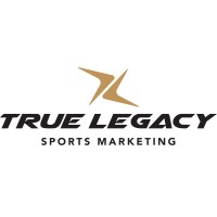 True Legacy Sports Marketing logo, True Legacy Sports Marketing contact details