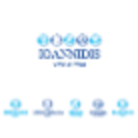 Ioannidis Group of Hotels logo, Ioannidis Group of Hotels contact details