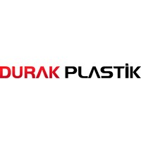 Durak Plastik logo, Durak Plastik contact details