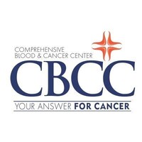 CBCC INDIA logo, CBCC INDIA contact details