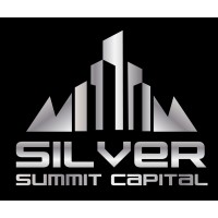 Silver Summit Capital logo, Silver Summit Capital contact details