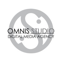 Omnis Studio Digital & Consulting Services logo, Omnis Studio Digital & Consulting Services contact details