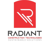 RADIANT Construction Technologies logo, RADIANT Construction Technologies contact details