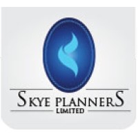 Skye Planners Limited logo, Skye Planners Limited contact details