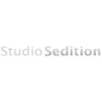 Studio Sedition logo, Studio Sedition contact details