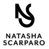 Natasha Scarparo - Assessoria de Imagem e Estilo logo, Natasha Scarparo - Assessoria de Imagem e Estilo contact details