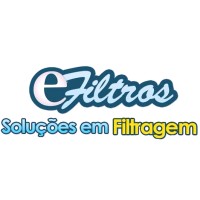 Efiltros logo, Efiltros contact details