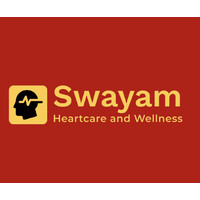 Swayam Heartcare and Wellness logo, Swayam Heartcare and Wellness contact details