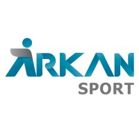 ARKAN SPORT |  أركان الرياضية logo, ARKAN SPORT |  أركان الرياضية contact details