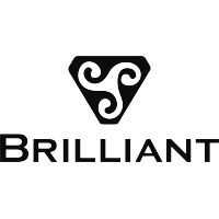 Shenzhen Brilliant industrial Co. Ltd logo, Shenzhen Brilliant industrial Co. Ltd contact details