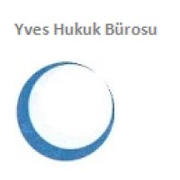 YVES HUKUK logo, YVES HUKUK contact details