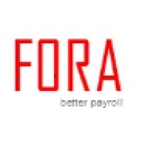 Fora İnsan Kaynakları Danışmanlığı logo, Fora İnsan Kaynakları Danışmanlığı contact details