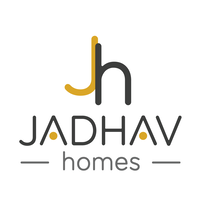 Jadhav Homes Limited logo, Jadhav Homes Limited contact details