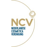 Nederlandse Cosmetica Vereniging logo, Nederlandse Cosmetica Vereniging contact details