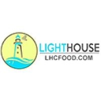 LHCFOOD CO.,LTD logo, LHCFOOD CO.,LTD contact details