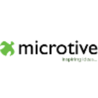 Microtive Limited logo, Microtive Limited contact details