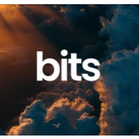 Bits logo, Bits contact details