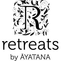 Retreats Holidays Private Limited logo, Retreats Holidays Private Limited contact details