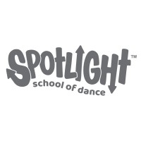 Spotlight School of Dance logo, Spotlight School of Dance contact details