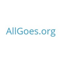 Allgoes Tech logo, Allgoes Tech contact details