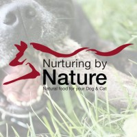 Nurturing by Nature Ltd logo, Nurturing by Nature Ltd contact details