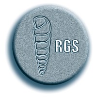 Rogers Geotechnical Services Ltd logo, Rogers Geotechnical Services Ltd contact details