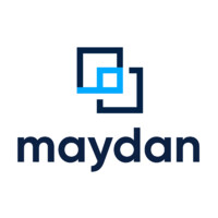 Maydan Capital logo, Maydan Capital contact details