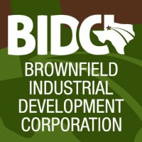 Brownfield Industrial Development Corporation logo, Brownfield Industrial Development Corporation contact details