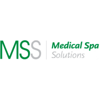 Medical Spa Solutions logo, Medical Spa Solutions contact details