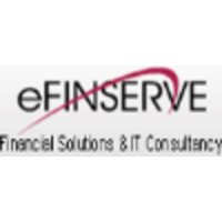 eNabled Financial Services and Consulting Pvt Ltd. logo, eNabled Financial Services and Consulting Pvt Ltd. contact details