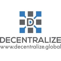 decentralize.global logo, decentralize.global contact details