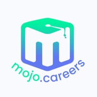 Mojo logo, Mojo contact details