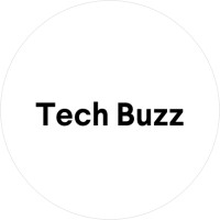 Tech Buzz logo, Tech Buzz contact details