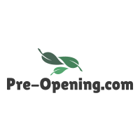 Pre-Opening.com logo, Pre-Opening.com contact details