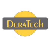 Deratech Machines India Pvt. Ltd logo, Deratech Machines India Pvt. Ltd contact details